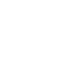 Clean,-powerful-wind